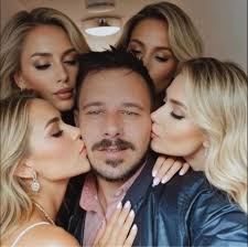 It is with profound sadness that we share the news that our sister, mother,  colleague, and friend, Amy Sweitzer, passed away early Sunday morning. Amy  cared deeply for others, nurtured everyone around