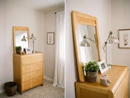 Browse our listings to find jobs in germany for expats, including jobs for english speakers or those in your native language. 16 Chocolate Froth Ideas Behr Paint Behr Living Room Paint