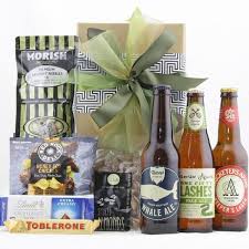 Craft Beer Christmas Gift Hampers Craft Beer Gift Hampers
