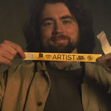 Let's do it, yeah? 🎂🎉 #27 (Wish I could tag all the besties. Love you. ❤️)