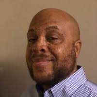 Ronnie Gladney Email & Phone Number