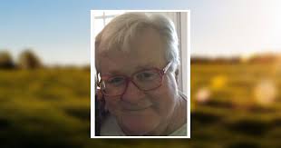 Herbert Leroy Cook Sr Obituary October 31, 2023