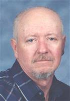 Obituary for Alan LeRoy 'Butch' Slater