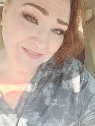 Things that get me in trouble with my narcissist