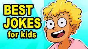 Best Yo Mama Jokes For Kids 2019 Youtube