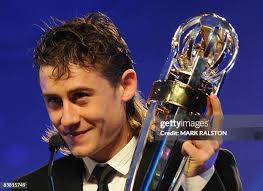 158 Ken Ralston Photos & High Res Pictures