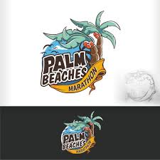 Coconut tree logo coconut tree silhouette coconut tree icon coconut tree top tree coconut tropical leaf nature summer exotic beach plant sun green vacation travel palm palm tree coconut leaf abstract tree natural previous next. Coconut Tree Logos The Best Coconut Tree Logo Images 99designs