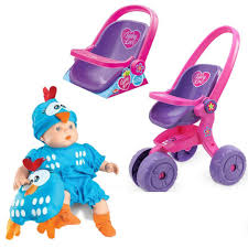 Van starts with v | level 1 lower case v | teach kids the abc, baby learning, homeschool. Kit Boneca Meu Bebe Galinha Pintadinha Carrinho Bebe Conforto Roma Brinquedos Acessorios De Bonecos Magazine Luiza