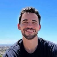 1300+ "Buggy" profiles