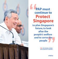 Other family members holding high positions include lee hsien yang, the director of the national neurological institute, and lee hsien yang, the chief executive officer of singapore telecommunications from 1995 to 2007. Pin By Upropertysg On Truths Legends Lee Hsien Loong How To Plan Future Plans