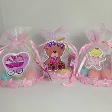 También puedes consultar las invitaciones para baby shower tanto para niño como para niña y elegir el estilo que más te guste. Ø¬Ù†Ø³ÙŠ Ø§ÙƒØ±Ù‡Ù‡ Ù‡Ù…Ø³Ø© Recordatorios Para Un Baby Shower De Nina Cabuildingbridges Org