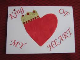 This february 14th, impress your special someone with a customized ecard. How To Make Valentines Card Bitem