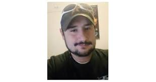 Jamie Lee Galloway II Obituary (2024)