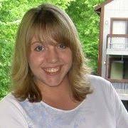 Bronwen Smith Scarberry (bronwen713)