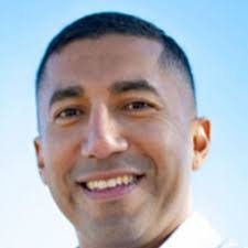 Eric Hohman's Instagram, Twitter & Facebook