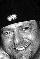 Robert Lane Obituary (2010)