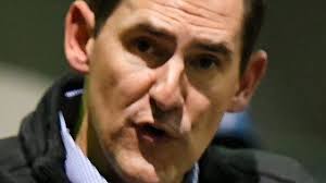 Stelco the landlord sees big bucks in leasing out surplus industrial land