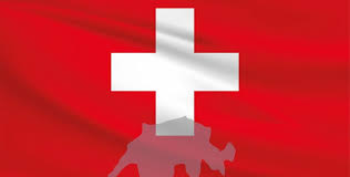 Jun 21, 2021 · one of the key changes that will come into force on 1 august 2021 is a license for dlt trading facilities, i.e. 1 August Abendrundfahrt Auf Dem Hallwilersee Burki Reisen
