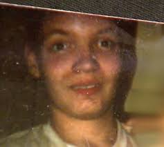 Jason K. Bass (1970-1990)