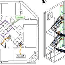 View all zip codes in ma or use the free zip code list printable map elementary schools high schools. Pdf Experimental Study On Evacuation Process In A Stairwell Of A High Rise Building