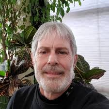 St. Clair, Mo trash talk