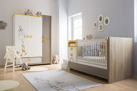 Newjoy Zuzo Oda Http Www Newjoy Com Tr Tr Tr Bebek Odalari P Zuzo 26 Baby Room Bebek Bebekodasi Mobilya Tasarim Besik Mobilya Tasarim Bebek Odalari