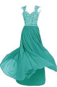 Check spelling or type a new query. Tiffany Blue Aqua Bridesmaid Dress June Bridals