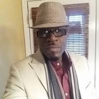 40+ "Medlock" profiles