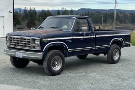 Image result for Black 1980 Truck