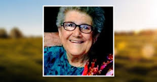 Eugene Luke's Instagram, Twitter & Facebook