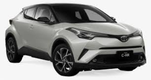 Share the post we'll pick a winner december 2017. 2019 Toyota C Hr Suv Toyota Chr 2018 Price Transparent Png 2080x983 Free Download On Nicepng