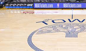 Browse 16,380 golden state warriors court stock photos and images available, or start a new search to explore more stock photos and images. Golden State Warriors Contracts Key Dates Deadlines Options Trade Eligibility Hoopshype
