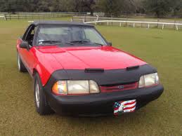 Share news stories, project builds or just your 5. Ford Mustang Questions What Does Sell Vehicle In Person Mean Cargurus
