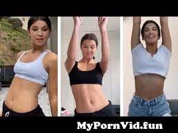 Best New Trend Millie Bobby Brown TikTok Compilation from millie bobby  deepfake Watch Video - MyPornVid.fun