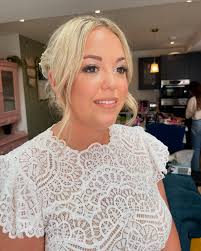 Fitface Make-up Artistry added...