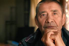 Defining Elder Abuse