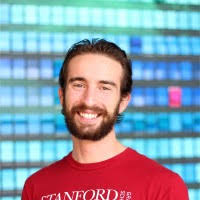 980000+ "Nicholas" profiles