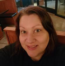 To all gamblers in The Dalles, are you cool with people watching you gamble  or are you a Karen about it? Tonight, I had a Karen tell me that “watching  people gamble