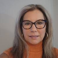 40+ "Patty Pettit" profiles