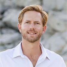 Latham & Watkins Advises Skechers in Acquisition by 3G Capital