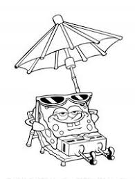 Maybe you would like to learn more about one of these? Spongebob And Patrick Star Coloring Page 1001coloring Com