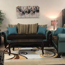 Maybe you would like to learn more about one of these? Wholesale Furniture Bedding Home Facebook