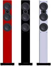 Top 100 Best High End Audiophile Hifi Loudspeakers Brands Manufacturers Loudspeaker Hifi Audiophile