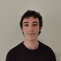 100+ "Felix Alexander" profiles