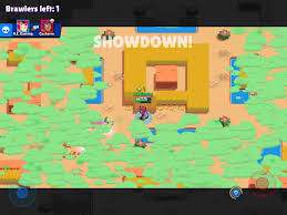 Unlock and upgrade dozens of brawlers with powerful super abilities, star powers and gadgets! A I On Twitter Brawlstars I Broke 5k New Pb Only Thing Left To Get In Boxes Is Star Powers Tara Spike And Crow Save Mega Box