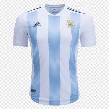 Ver más ideas sobre copa américa, copa américa chile 2015, partido argentina. Argentina National Football Team Graphy Car Dubai Snapshot Icardi Album Car Diego Maradona Png Pngwing