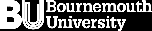 Bournemouth university logo high resolution , free transparent clipart. Copyright Logo White Png For Kids Bournemouth University Logo White Full Size Png Download Seekpng