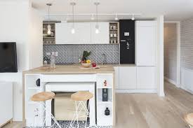 Maybe you would like to learn more about one of these? Renovation Budget Breakdown The Experts On What You Need To Set Aside Houseandhome Ie