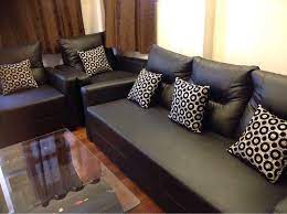 A thoughtfully designed living room lets your tastes and personality shine through. The Living Room Mahim Furniture Dealers In Mumbai Justdial