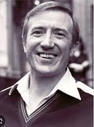 David Allan (@DaveAllan72)